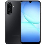 Samsung Galaxy A17 5G 128 GB 6 GB Siyah