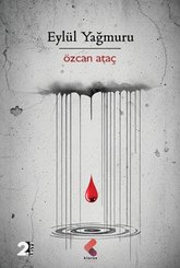 Eylül Yağmuru