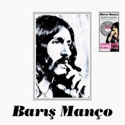 Dağlar Dağlar (Renkli)