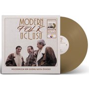 Müziğimizde Bir Doğru Nota Öyküsü