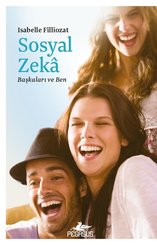 Sosyal Zeka - Başkaları ve Ben