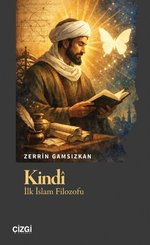 Kindi - İlk İslam Filozofu