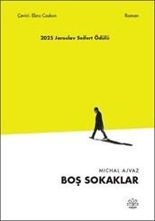 Boş Sokaklar