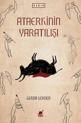 Ataerkinin Yaratılışı
