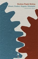 Hisset Farket Uygula Dönüştür