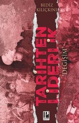 Tarihten Liderlik-Değişim