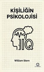 Kişiliğin Psikolojisi