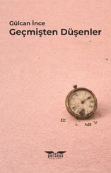 Geçmişten Düşenler