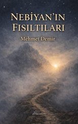 Nebilyan'ın Fısıltıları