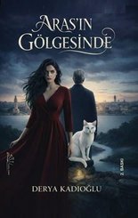 Aras'ın Gölgesinde