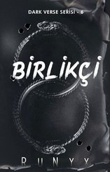 Birlikçi - Dark Verse Serisi 6