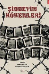 Şiddetin Kökenleri