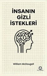 İnsanın Gizli İstekleri