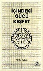 İçindeki Gücü Keşfet