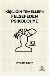 Kişiliğin Temelleri: Felsefeden Psikolojiye