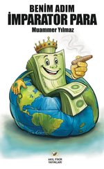 Benim Adım İmparator Para