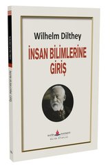 İnsan Bilimlerine Giriş