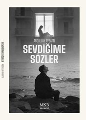 Sevdiğime Sözler