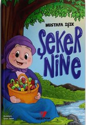 Şeker Nine
