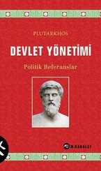 Devlet Yönetimi - Politik Referanslar