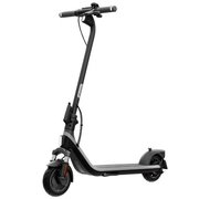 SEGWAY Ninebot E2 II Elektrikli Scooter