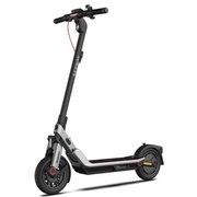 SEGWAY E3 Pro Elektrikli Scooter