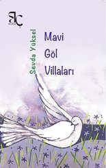 Mavi Göl Villaları
