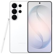 Samsung Galaxy S26 Ultra 512 GB 12 GB Beyaz