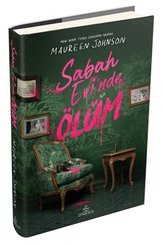 Sabah Evi'nde Ölüm