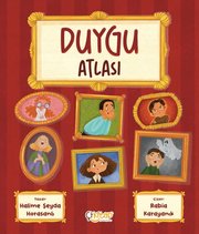 Duygu Atlası