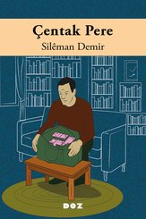 Çentak Pere