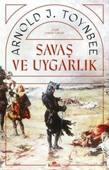 Savaş ve Uygarlık