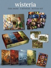 洋書 Terry Pratchett 18冊セット The Tiffany Aching Collection | Terry Pratchett's Discworld | Books