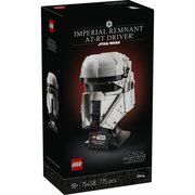 LEGO DC Batman: Batman Logosu 76330 | D&R