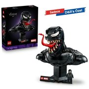 Lego Ninjago Kafatası Büyücüsü'nün Zindanları 71722 | D&R