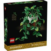 Lego Ninjago Legacy Manastır Eğitimi 70680 | D&R