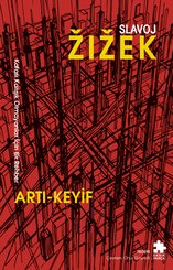 Artı – Keyif: Kafası Karışık Olmayanlar İçin Bir Rehber doğrulanmış Türkçe kitap kapağı