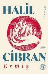 Ermiş doğrulanmış Türkçe kitap kapağı