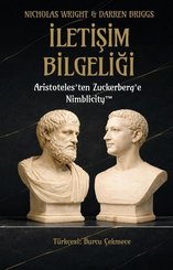 「Dr. H. Crott & K. Schmelzer」希少カタログ4冊セット Kitle İletişim Kuramları: Kökenleri Süreçleri ve Etkileri