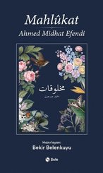 Mahlukat doğrulanmış Türkçe kitap kapağı