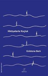 Hikayelerle Koçluk doğrulanmış Türkçe kitap kapağı