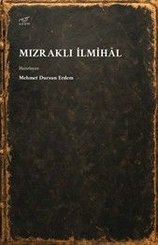 Mızraklı İlmihal doğrulanmış Türkçe kitap kapağı