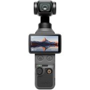 Sony HDR-AS300R E35 Aksiyon Kamera | D&R