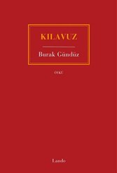 Kılavuz doğrulanmış Türkçe kitap kapağı