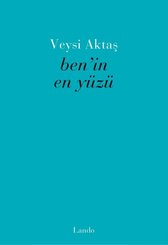 Benin En Yüzü doğrulanmış Türkçe kitap kapağı