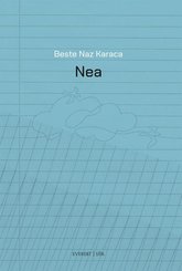 Nea doğrulanmış Türkçe kitap kapağı