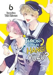 Happiness Cilt - 1 (Shuzo Oshimi) - Fiyat & Satın Al | D&R