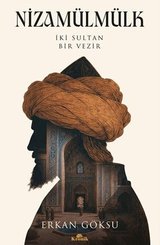 Kitap