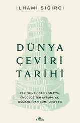 Kitap