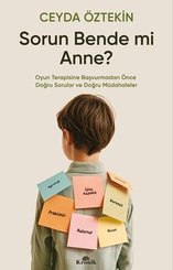 Kitap